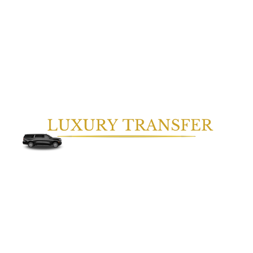 Luxury Transfer Zamora