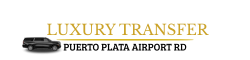 Luxury transfer logo (1)